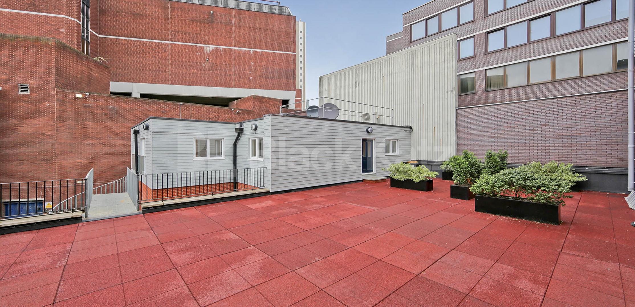 			LET , Studio Apartment, 1 bath, 1 reception Apartment			 Metro Apartments.  Lewisham High Street , Lewisham 